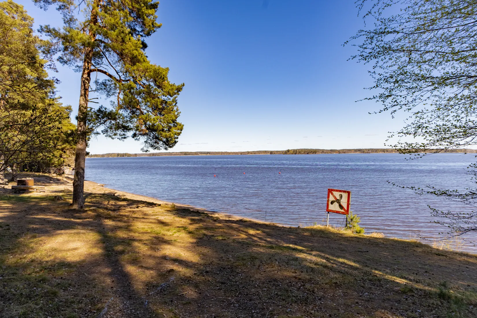 Villa, Jägaråsvägen 66, Jägaråsen, Kungsör