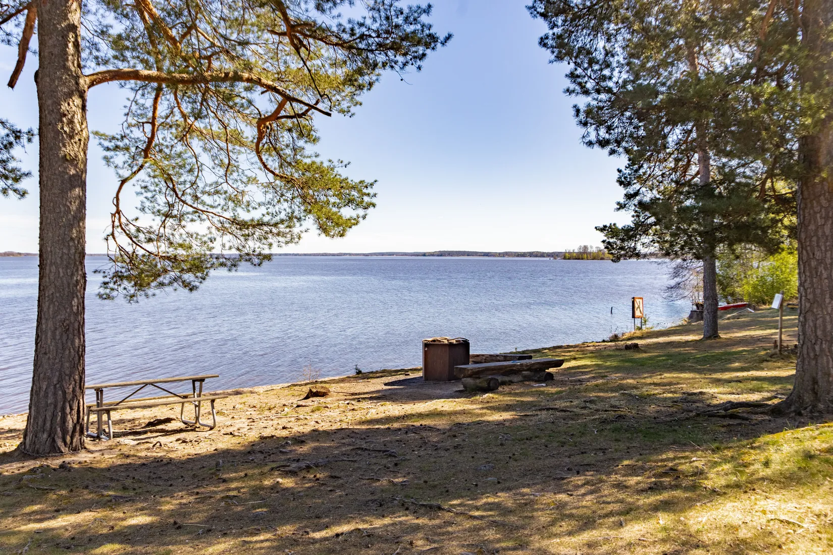 Villa, Jägaråsvägen 66, Jägaråsen, Kungsör