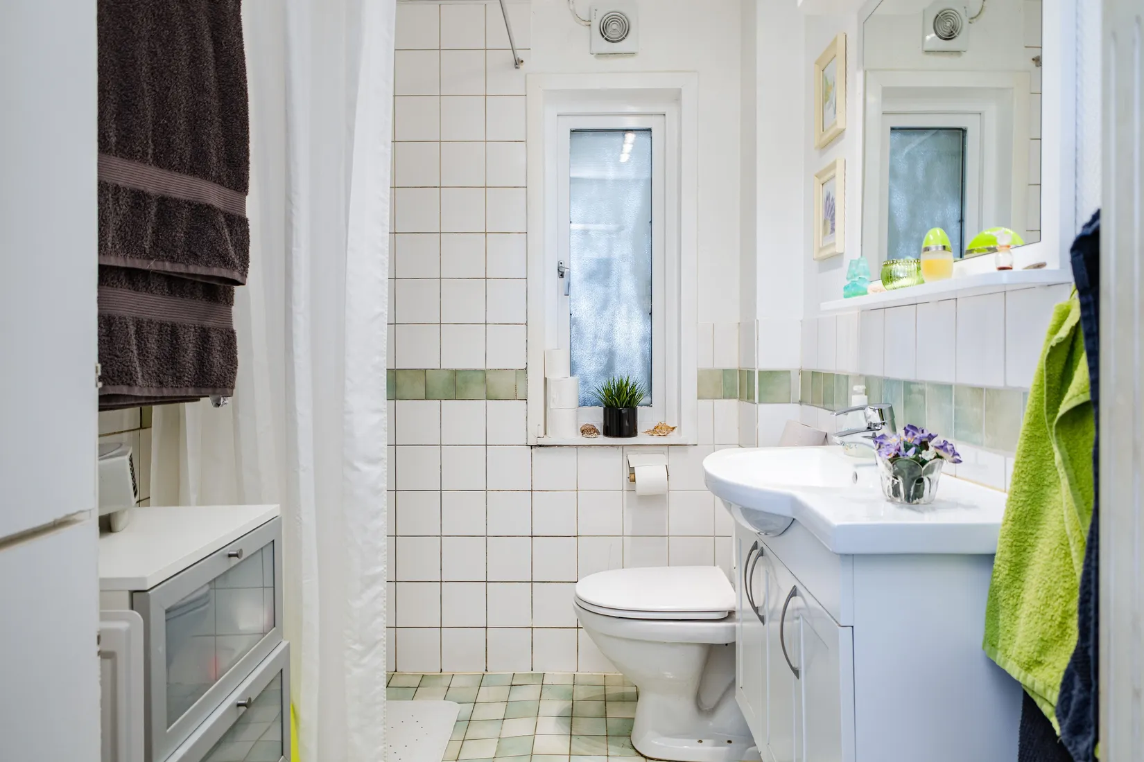 Villa, Jägaråsvägen 66, Jägaråsen, Kungsör