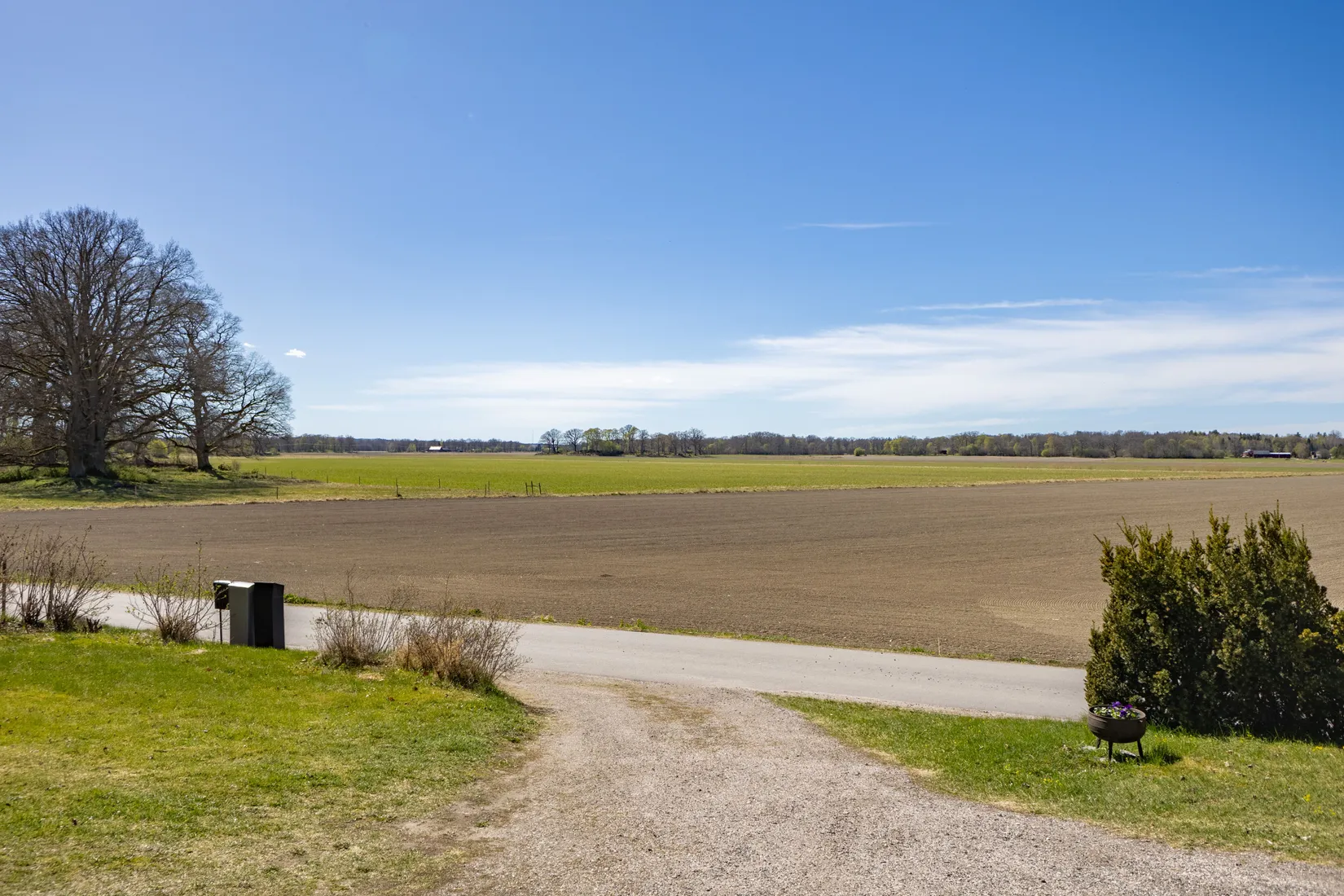 Villa, Jägaråsvägen 66, Jägaråsen, Kungsör