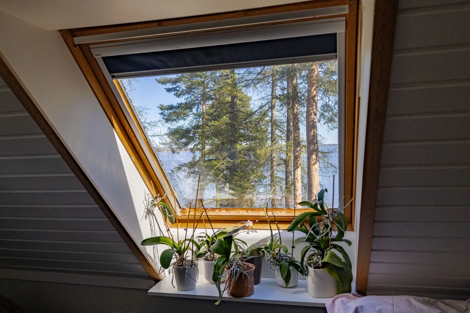 Villa, Jägaråsvägen 66, Jägaråsen, Kungsör