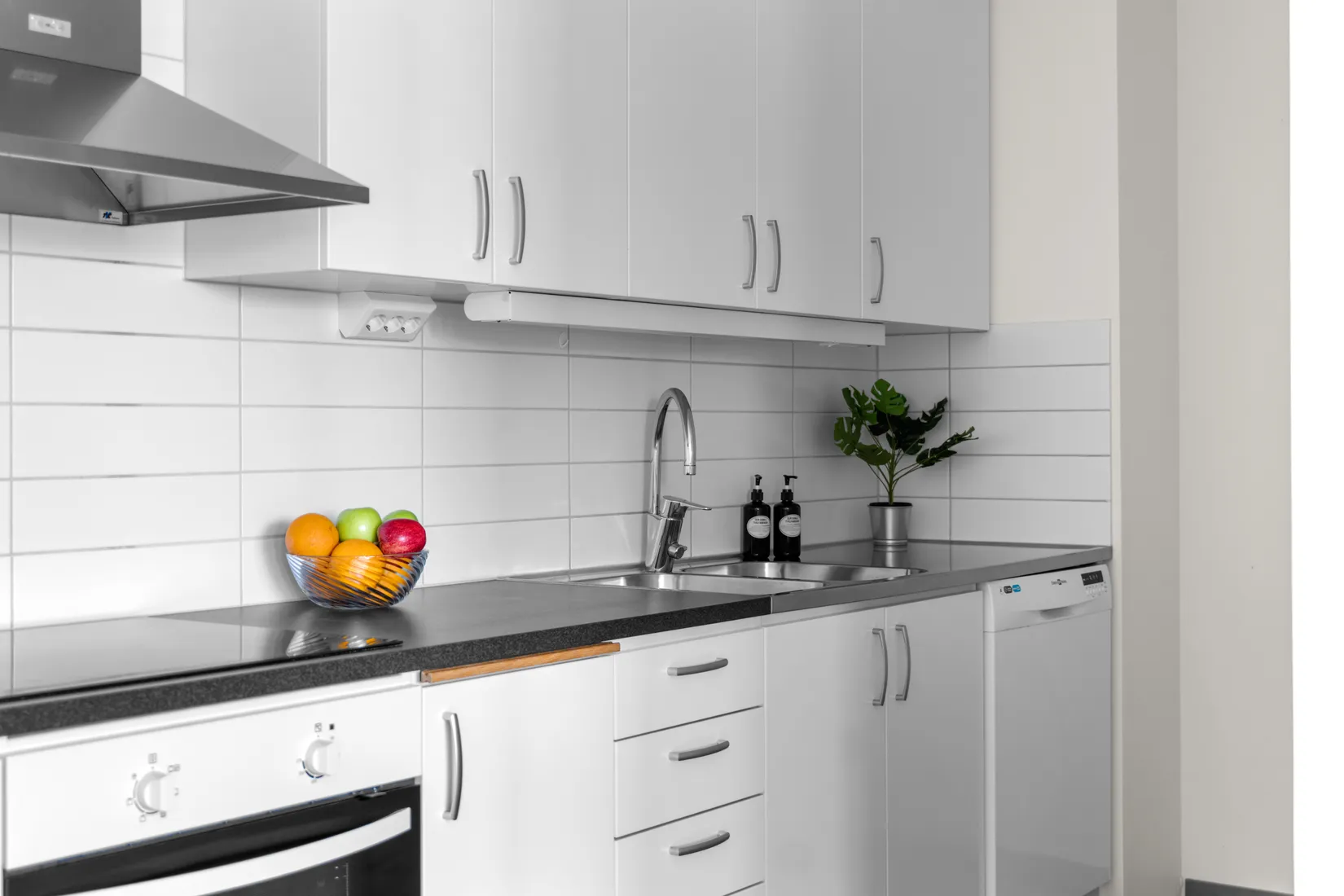 Bostadsrätt, Mörbyvägen 62, Nynäshamn centralt, Nynäshamn