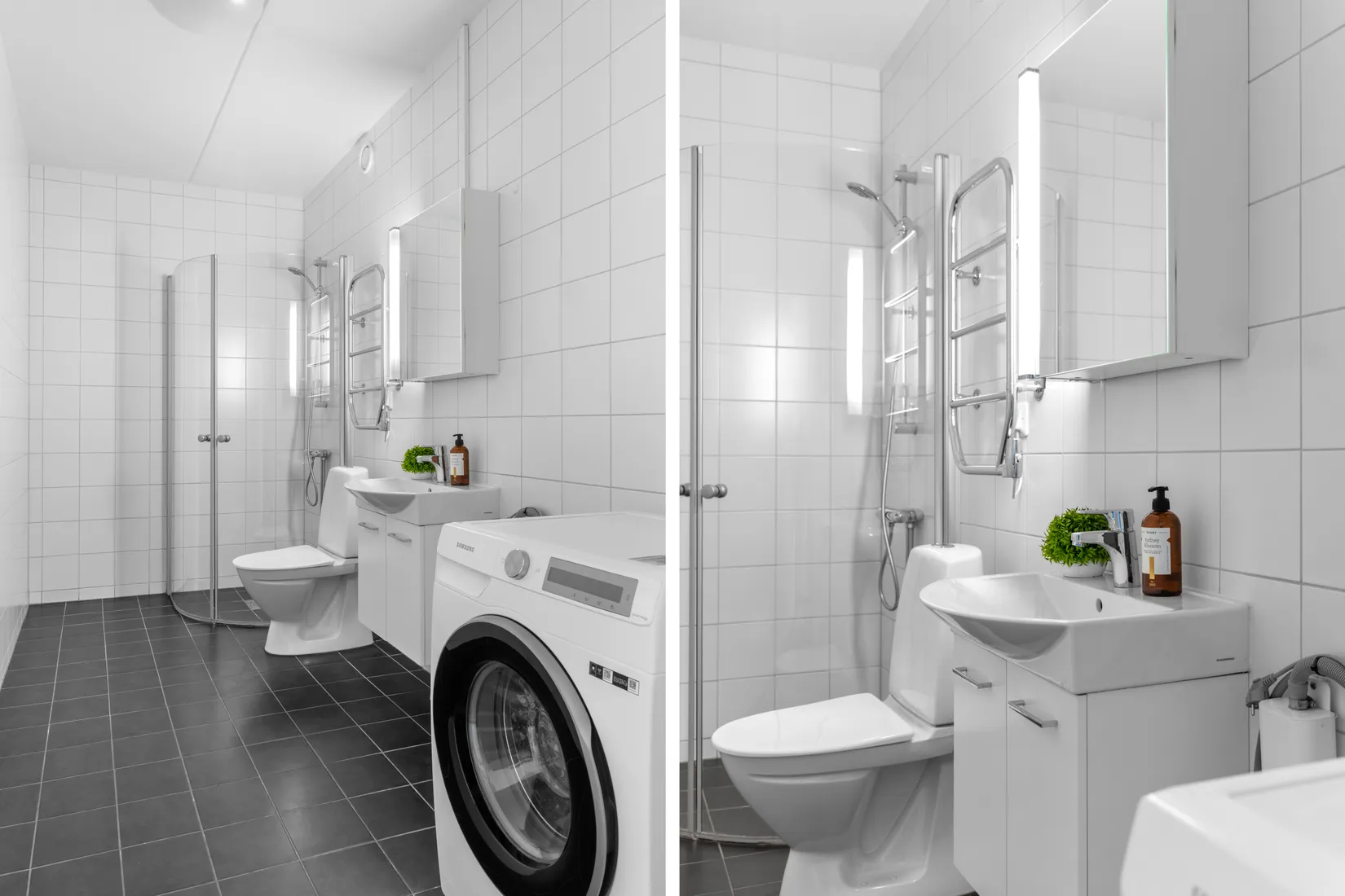 Bostadsrätt, Mörbyvägen 62, Nynäshamn centralt, Nynäshamn