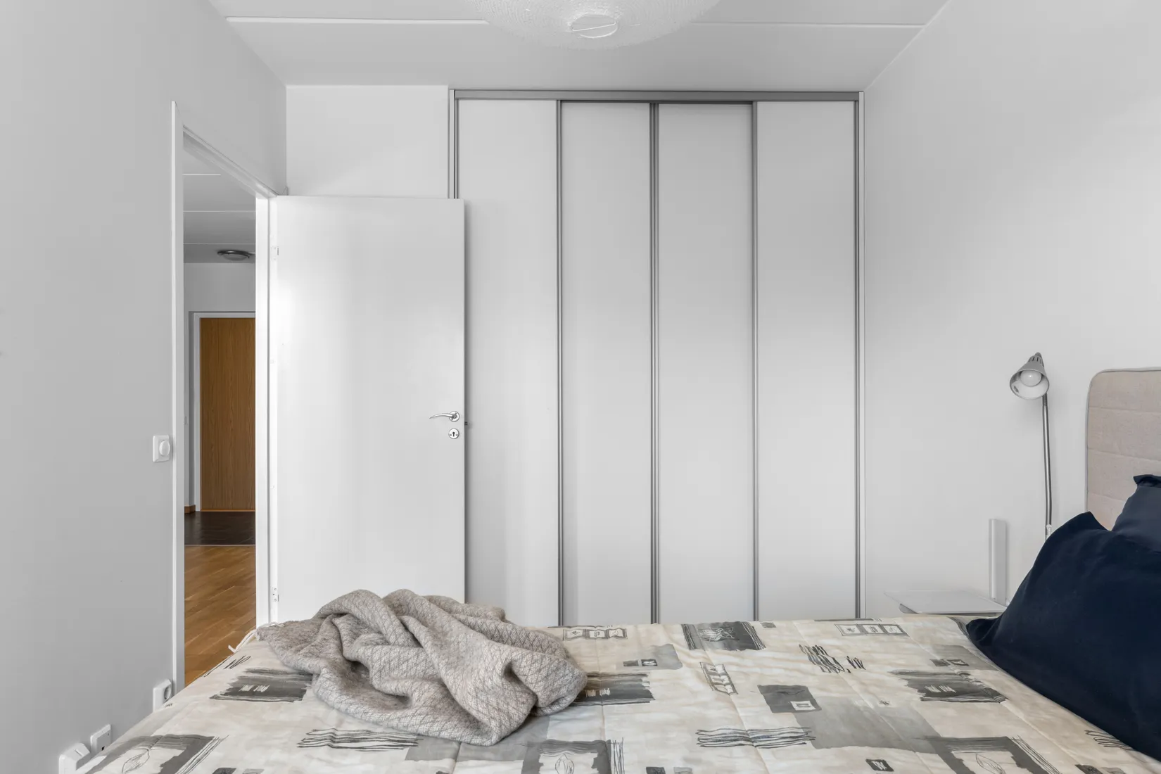 Bostadsrätt, Mörbyvägen 62, Nynäshamn centralt, Nynäshamn
