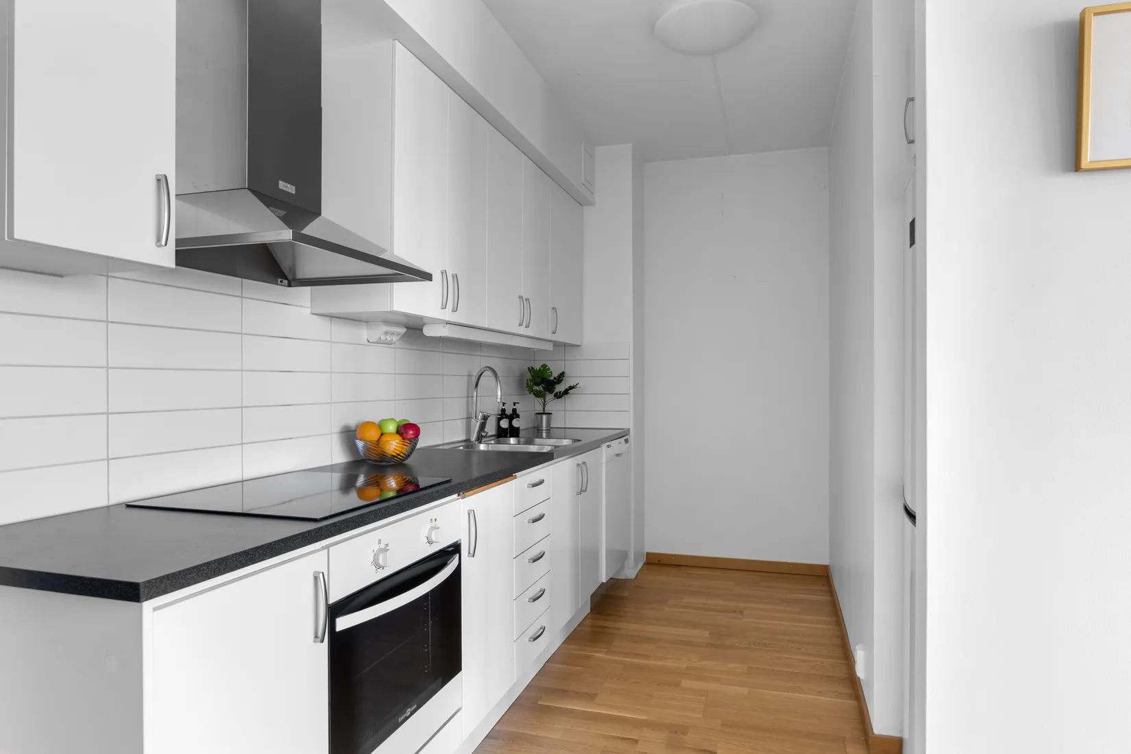 Bostadsrätt, Mörbyvägen 62, Nynäshamn centralt, Nynäshamn