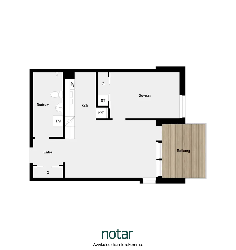 Bostadsrätt, Mörbyvägen 62, Nynäshamn centralt, Nynäshamn