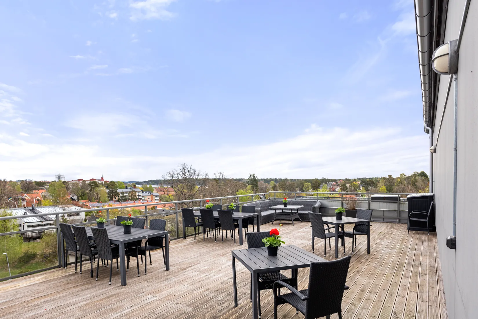 Bostadsrätt, Mörbyvägen 62, Nynäshamn centralt, Nynäshamn