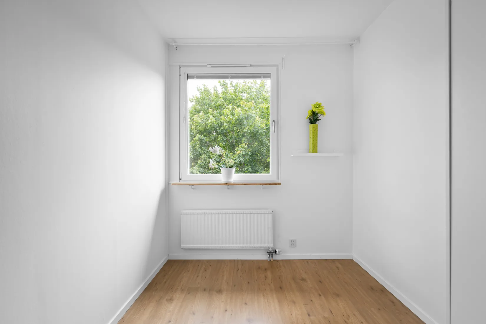 Bostadsrätt, Blixtgatan 4, Gränby, Uppsala