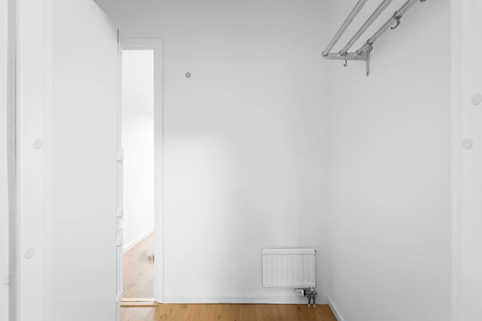 Bostadsrätt, Blixtgatan 4, Gränby, Uppsala