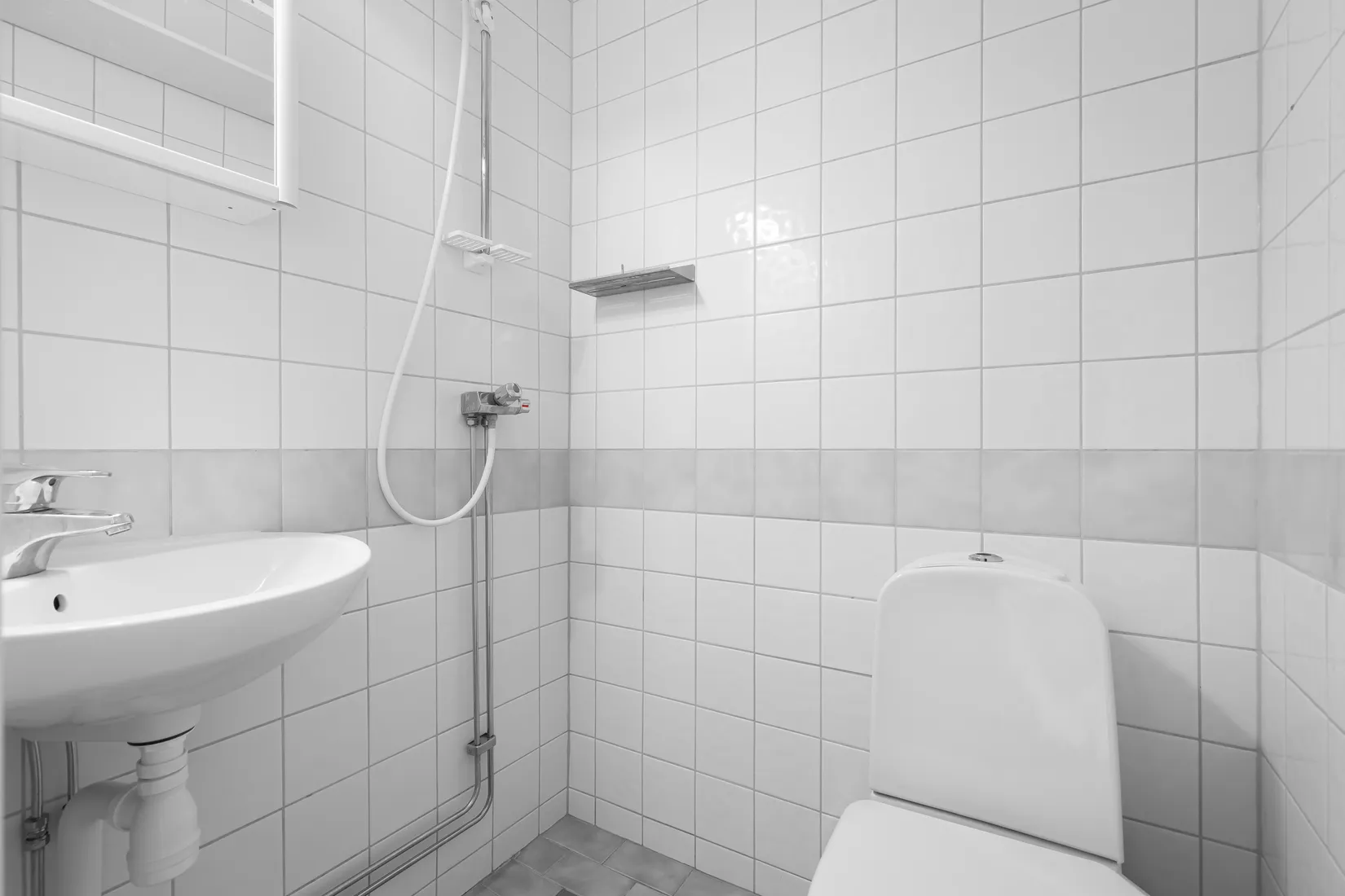 Bostadsrätt, Blixtgatan 4, Gränby, Uppsala