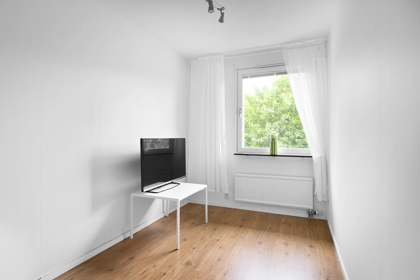 Bostadsrätt, Blixtgatan 4, Gränby, Uppsala