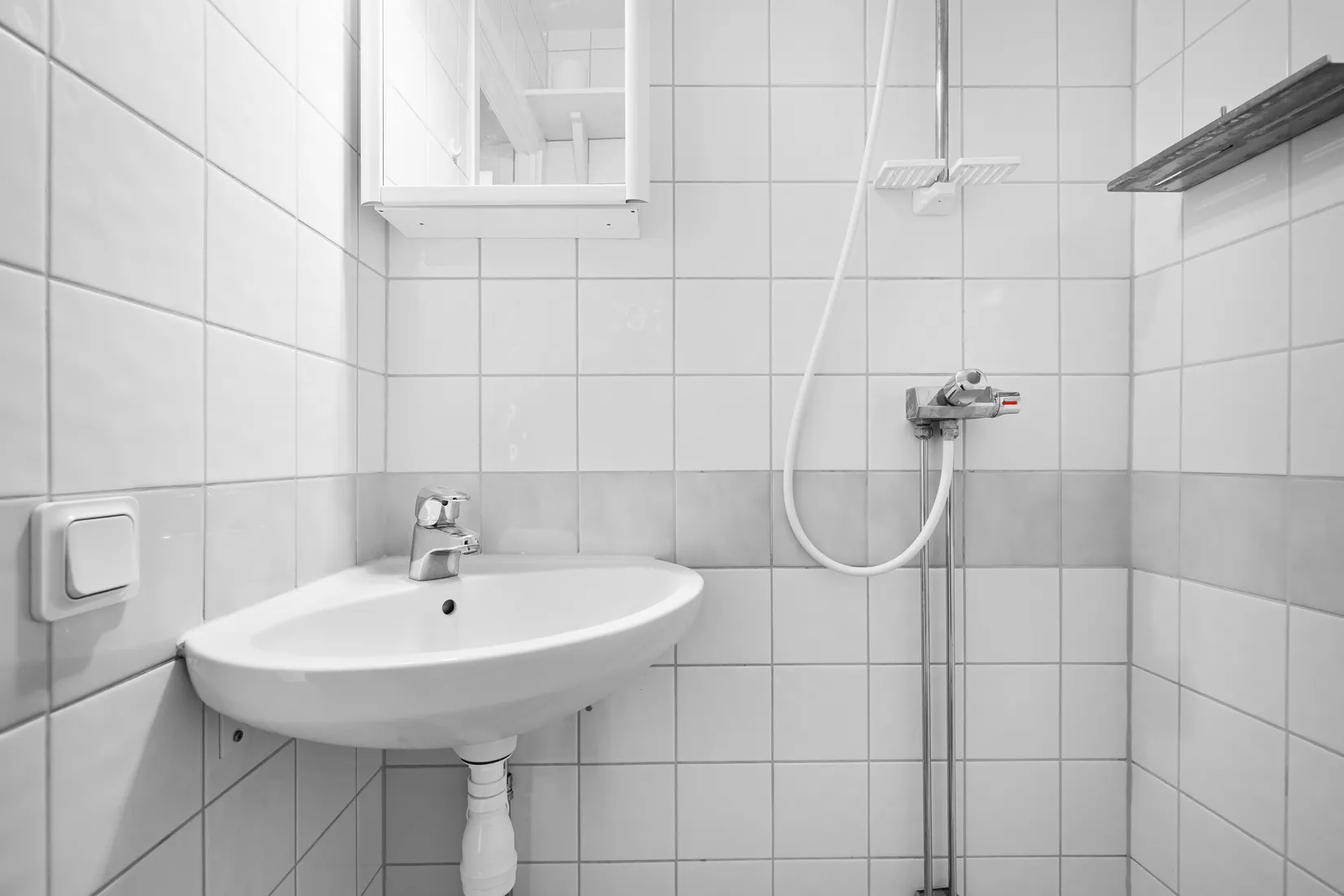 Bostadsrätt, Blixtgatan 4, Gränby, Uppsala