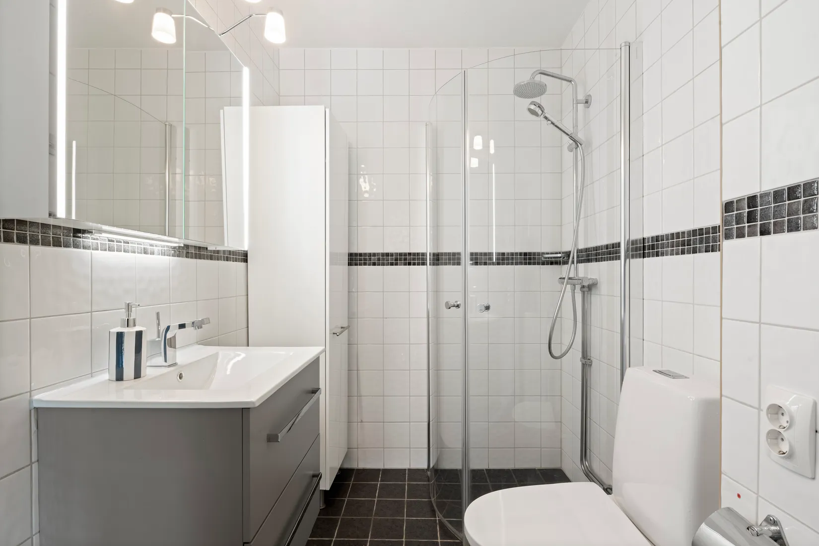 Bostadsrätt, Blixtgatan 4, Gränby, Uppsala