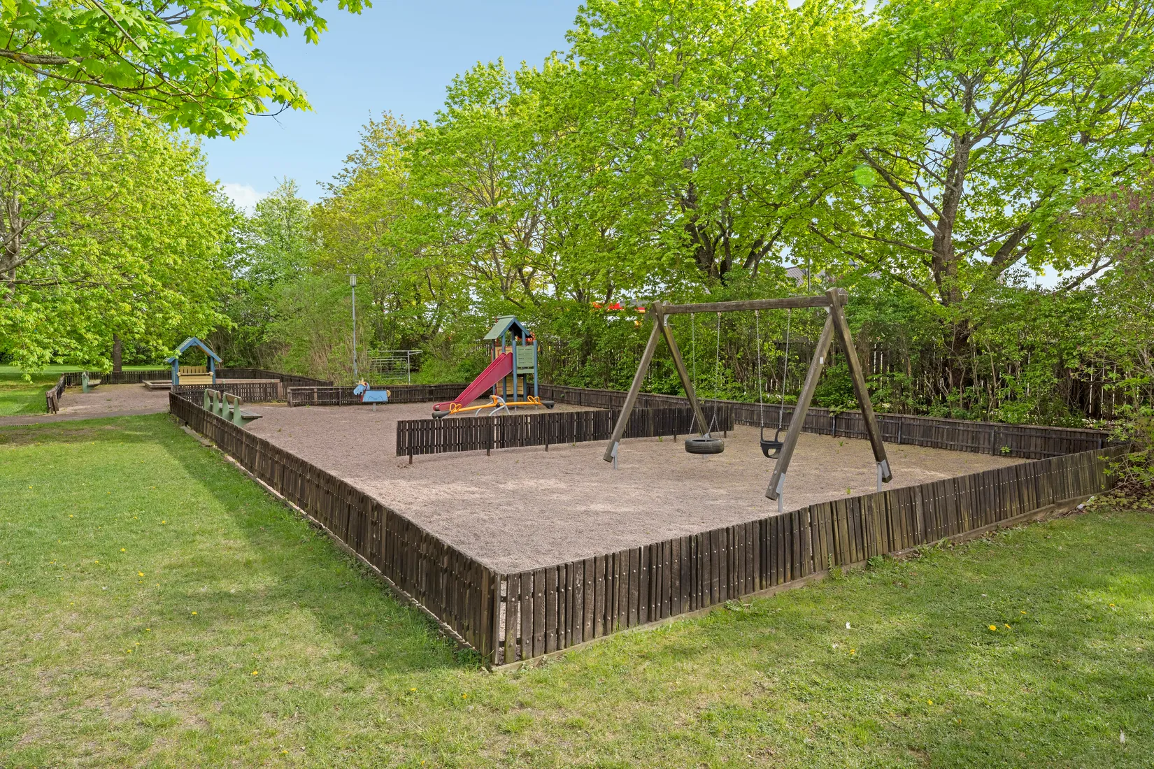 Bostadsrätt, Blixtgatan 4, Gränby, Uppsala