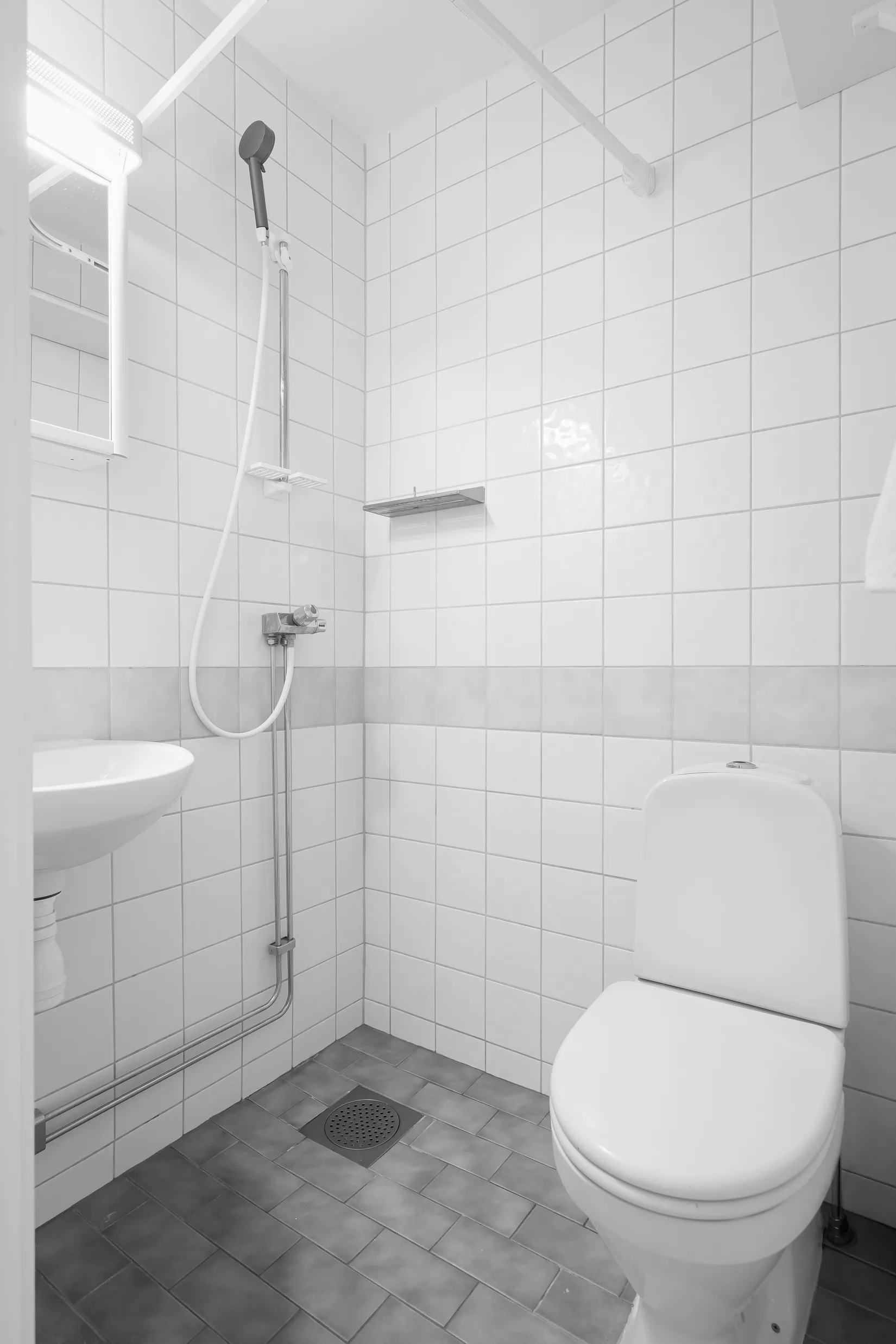 Bostadsrätt, Blixtgatan 4, Gränby, Uppsala