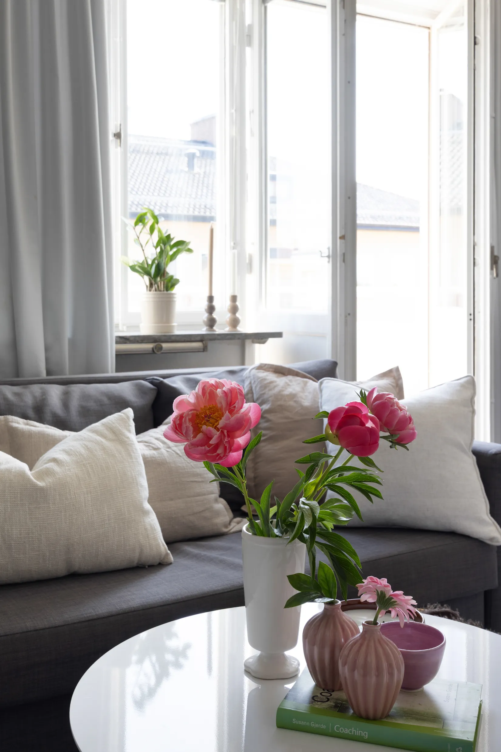 Bostadsrätt, Österlånggatan 3B, Östermalm, Kristianstad