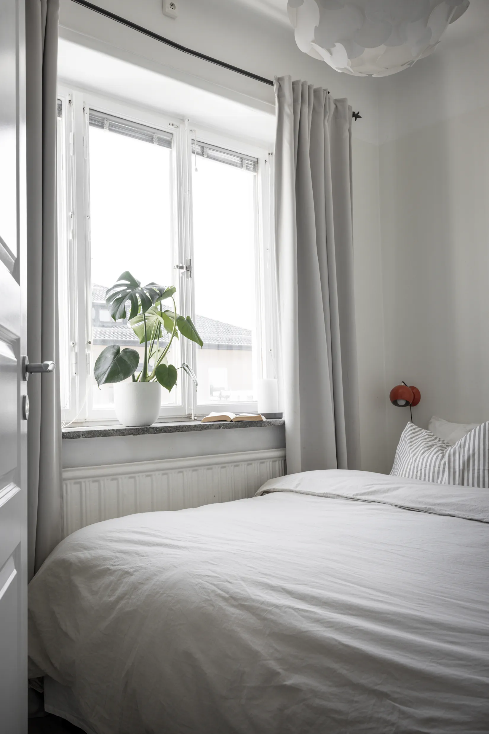 Bostadsrätt, Österlånggatan 3B, Östermalm, Kristianstad