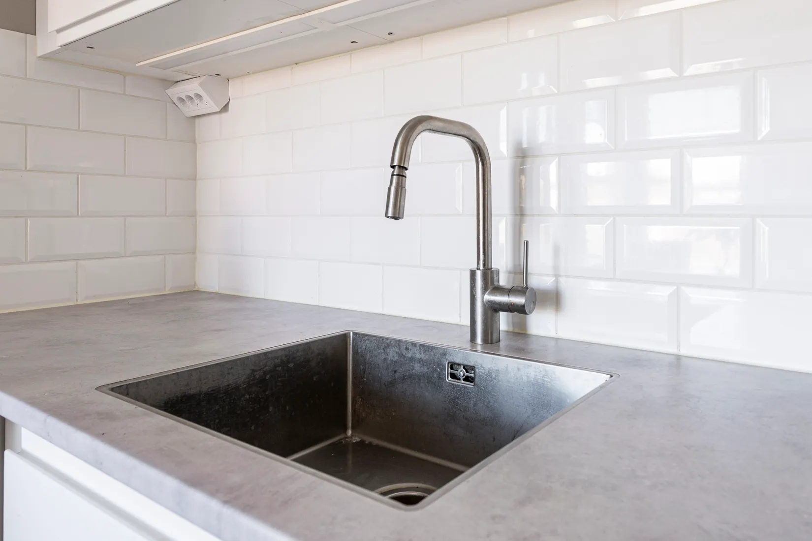 Bostadsrätt, Bomansgatan 12D, Kristiansborg, Västerås