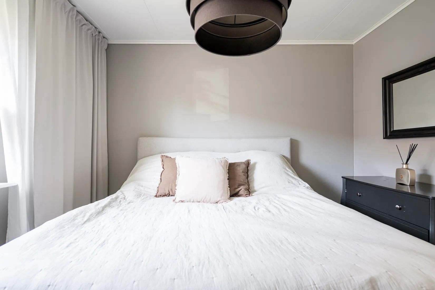 Bostadsrätt, Bomansgatan 12D, Kristiansborg, Västerås