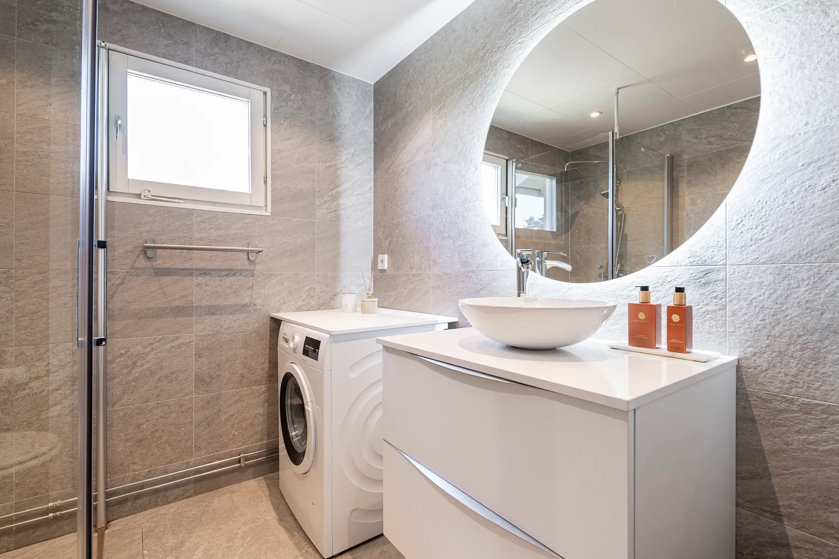 Bostadsrätt, Bomansgatan 12D, Kristiansborg, Västerås