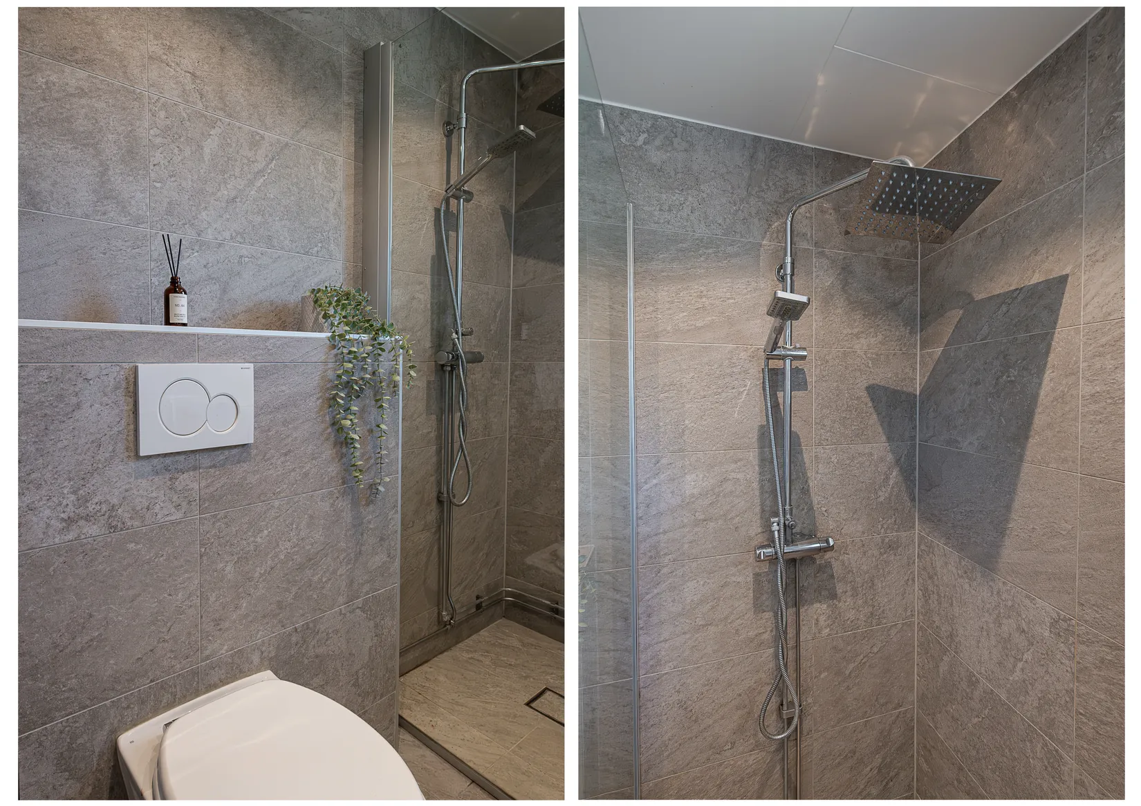 Bostadsrätt, Bomansgatan 12D, Kristiansborg, Västerås