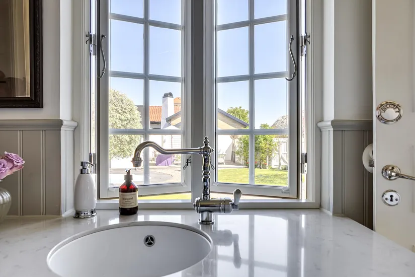Villa, Notariegatan 20, Limhamn, Malmö
