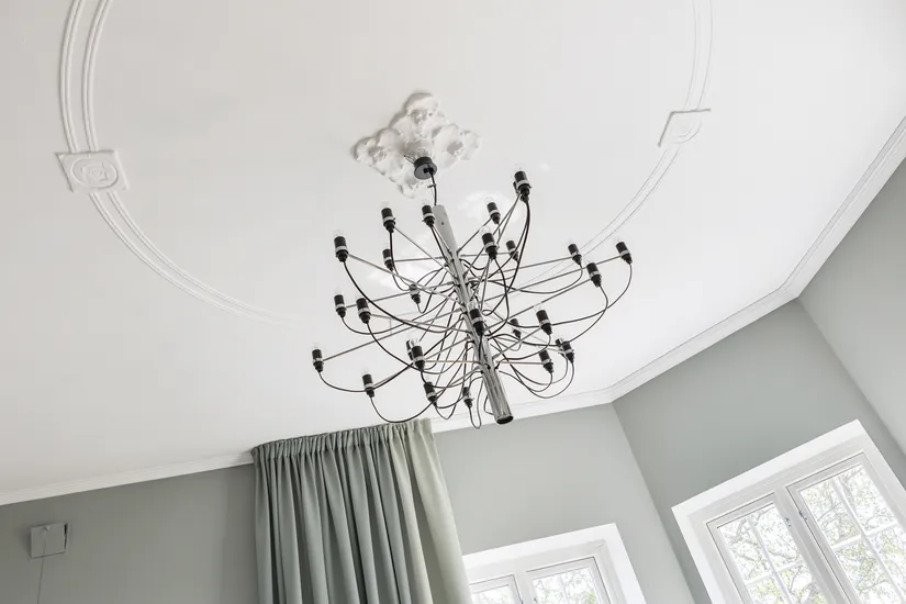 Villa, Notariegatan 20, Limhamn, Malmö