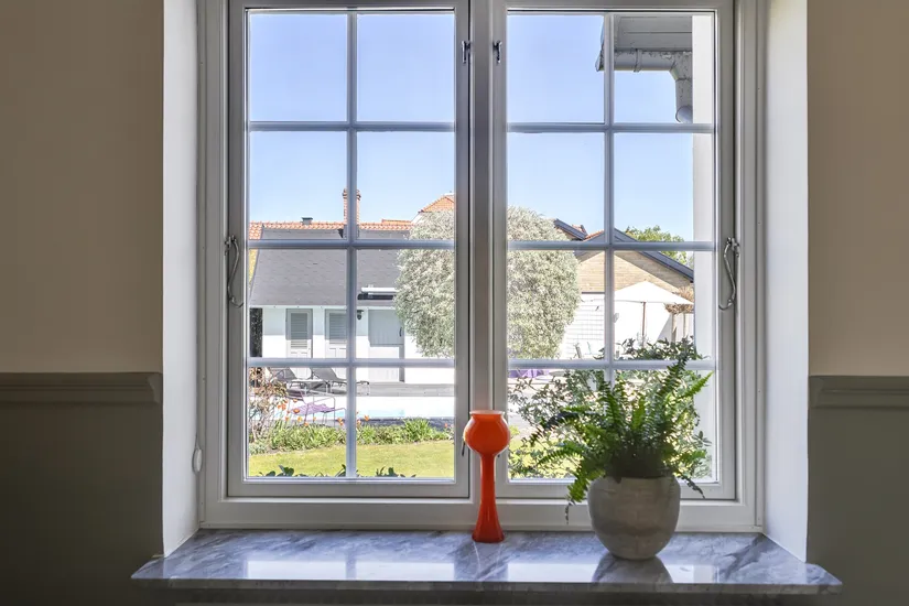 Villa, Notariegatan 20, Limhamn, Malmö