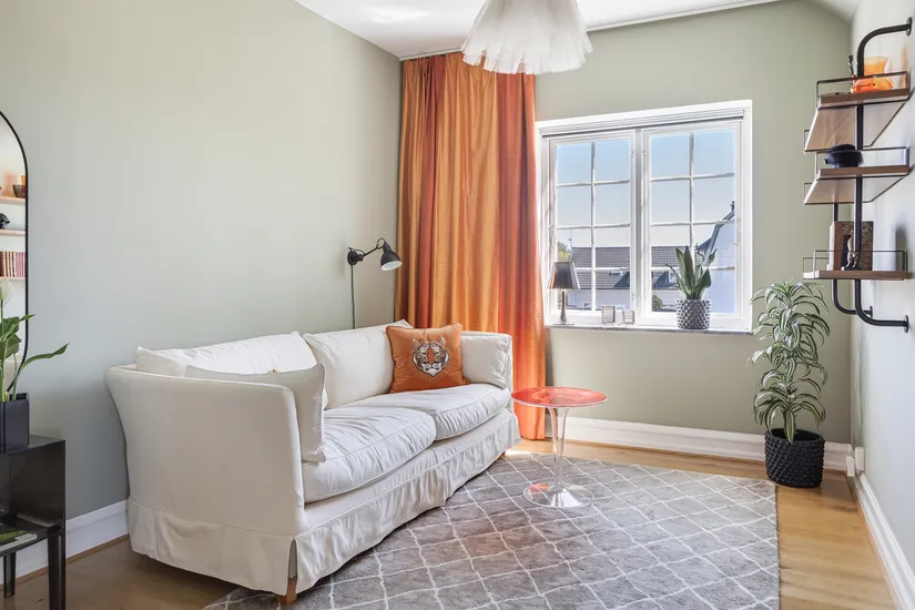 Villa, Notariegatan 20, Limhamn, Malmö