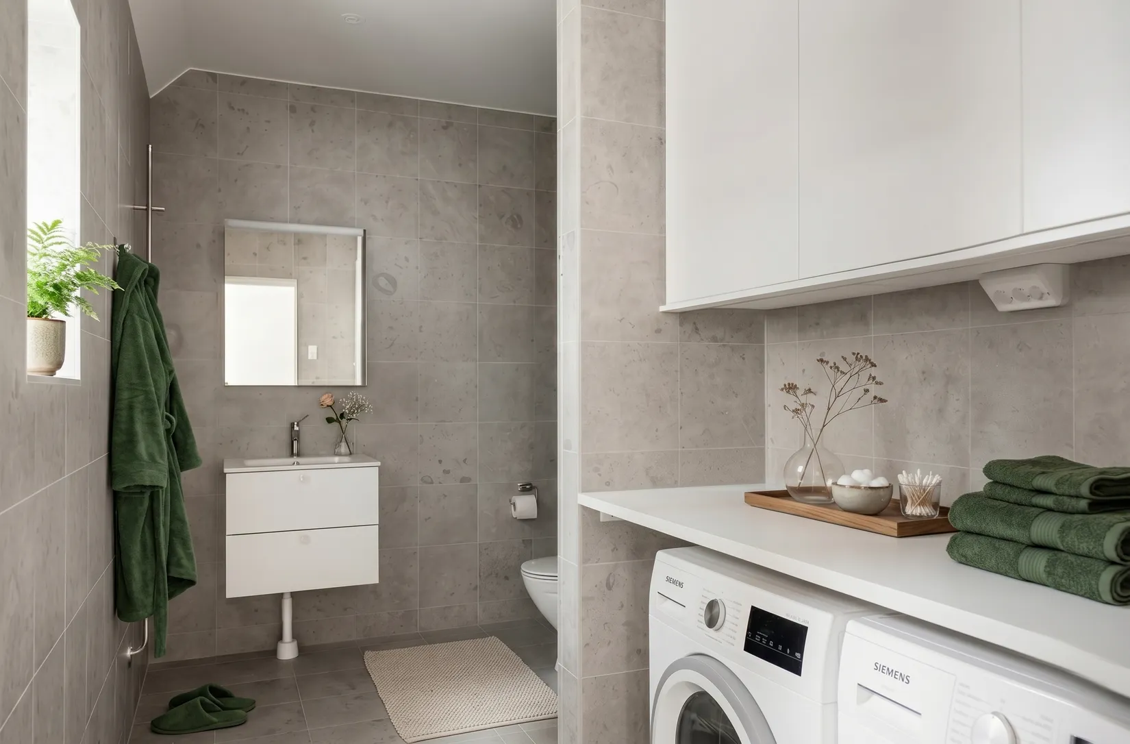 Bostadsrätt, Bohusgatan 7B, Lorensberg - Heden, Göteborg