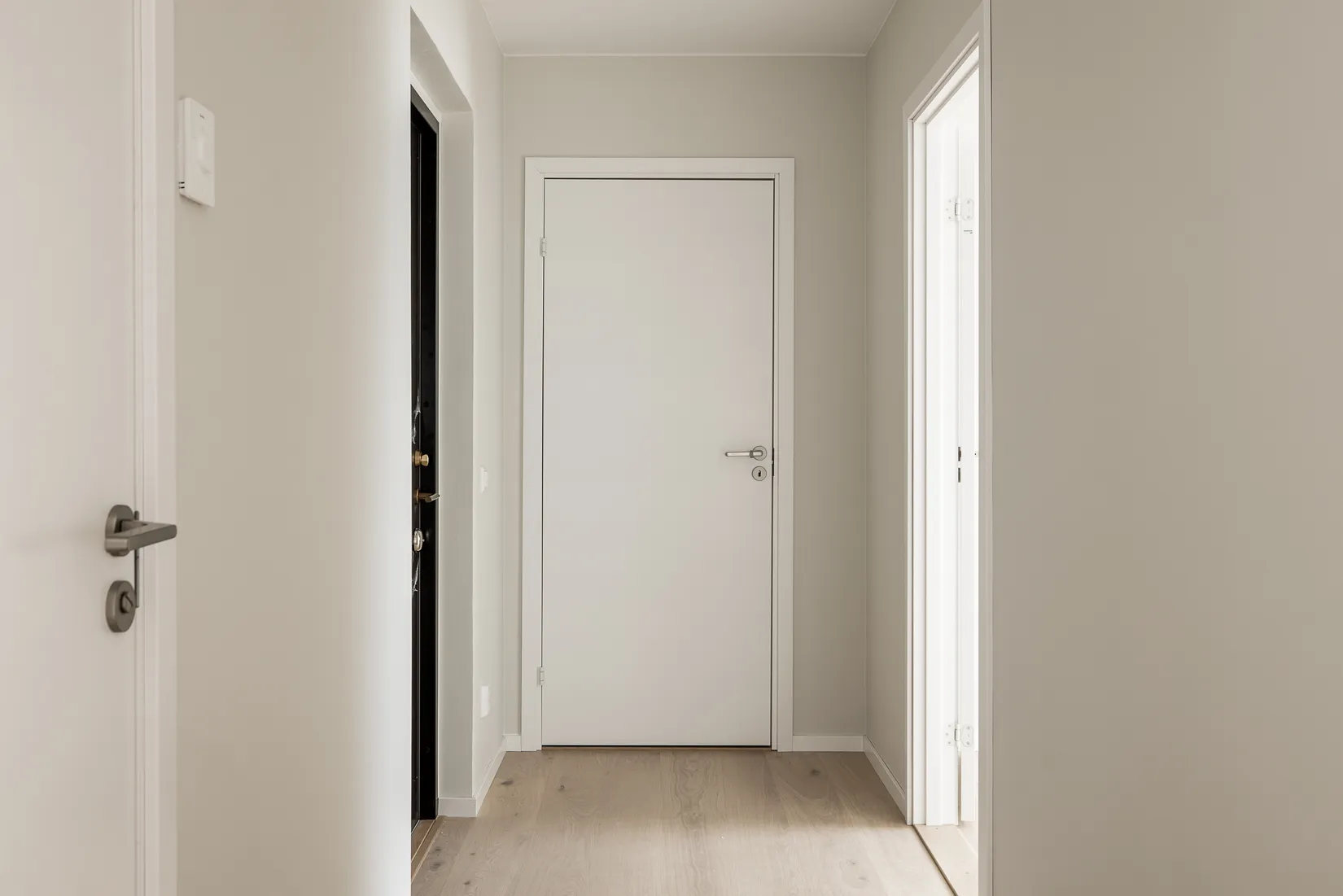 Bostadsrätt, Bohusgatan 7B, Lorensberg - Heden, Göteborg