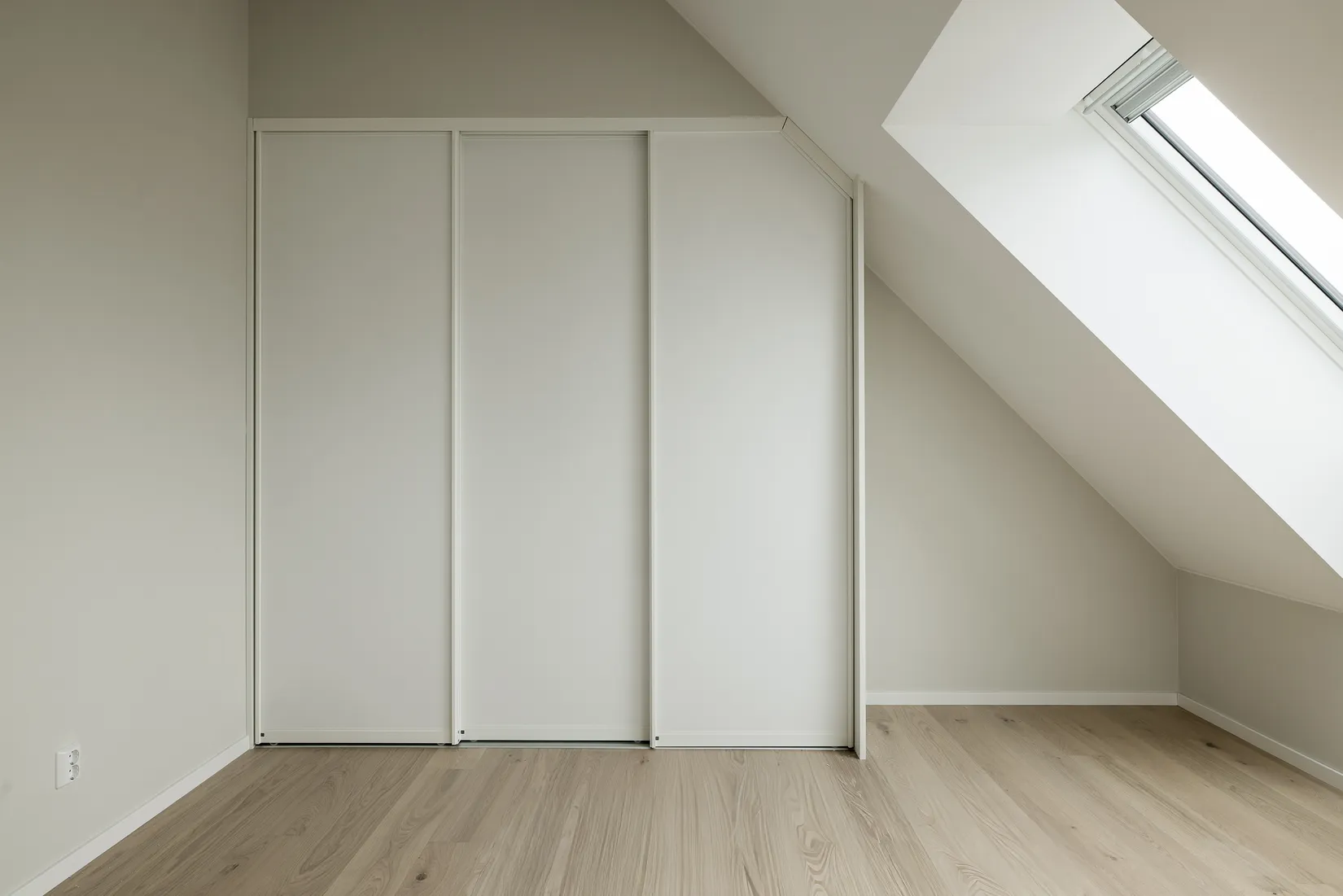 Bostadsrätt, Bohusgatan 7B, Lorensberg - Heden, Göteborg