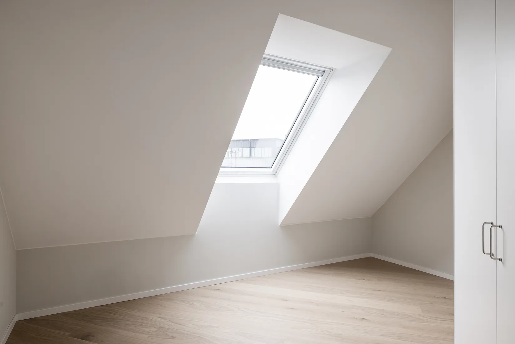 Bostadsrätt, Bohusgatan 7B, Lorensberg - Heden, Göteborg
