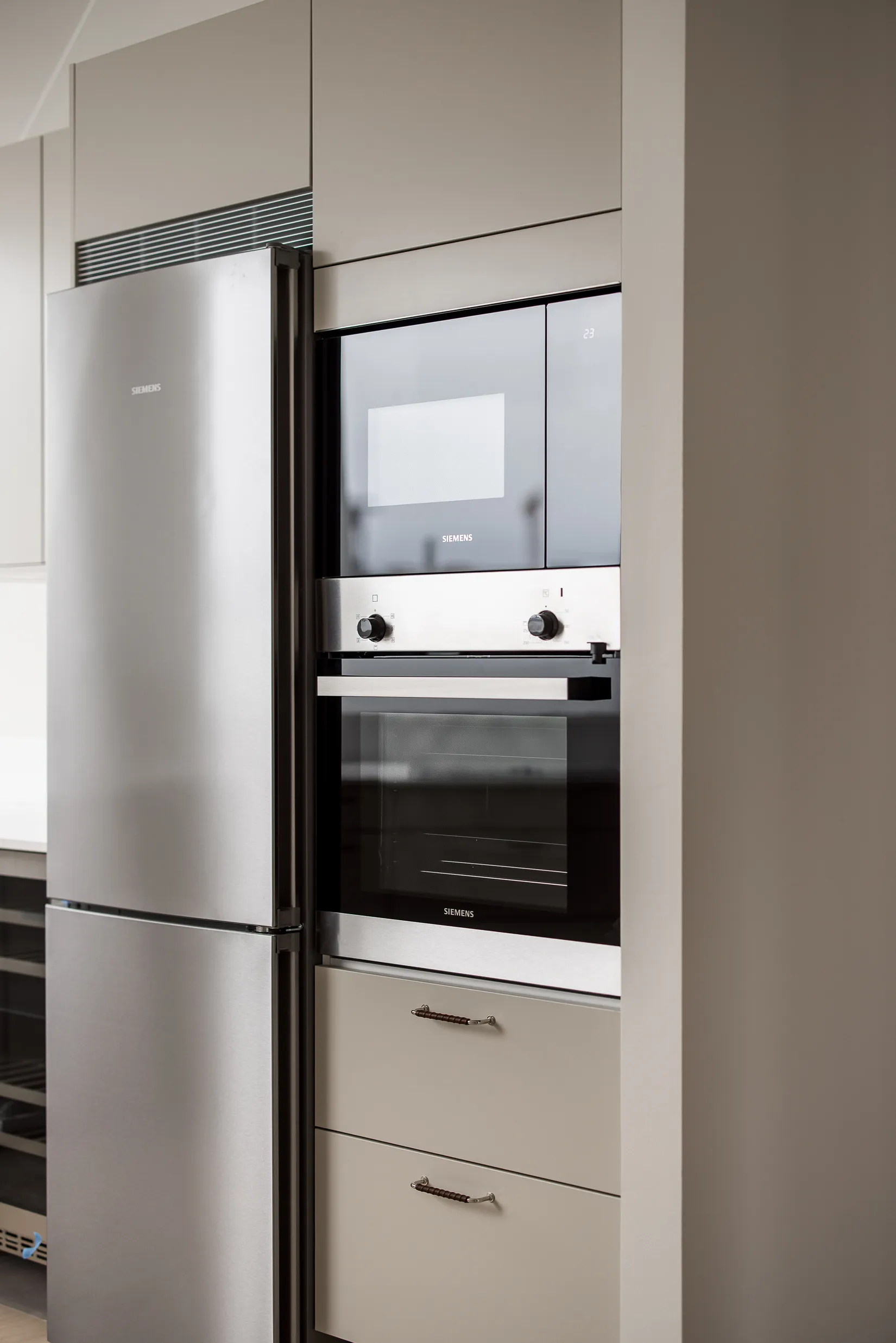 Bostadsrätt, Bohusgatan 7B, Lorensberg - Heden, Göteborg