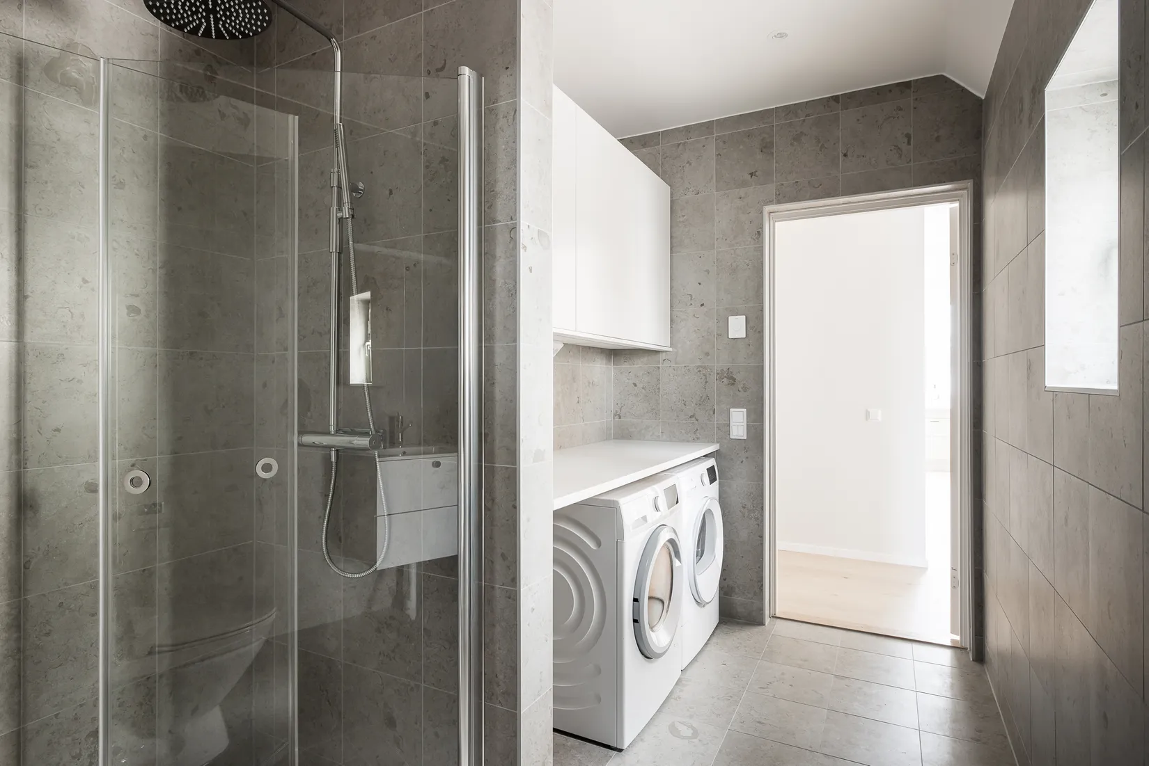Bostadsrätt, Bohusgatan 7B, Lorensberg - Heden, Göteborg