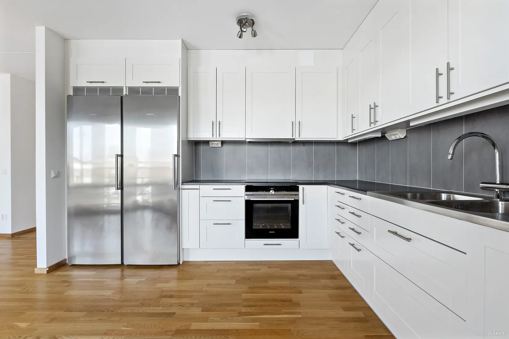 Bostadsrätt, Folkungagatan 12b, Centralt / Vasastan, Örebro