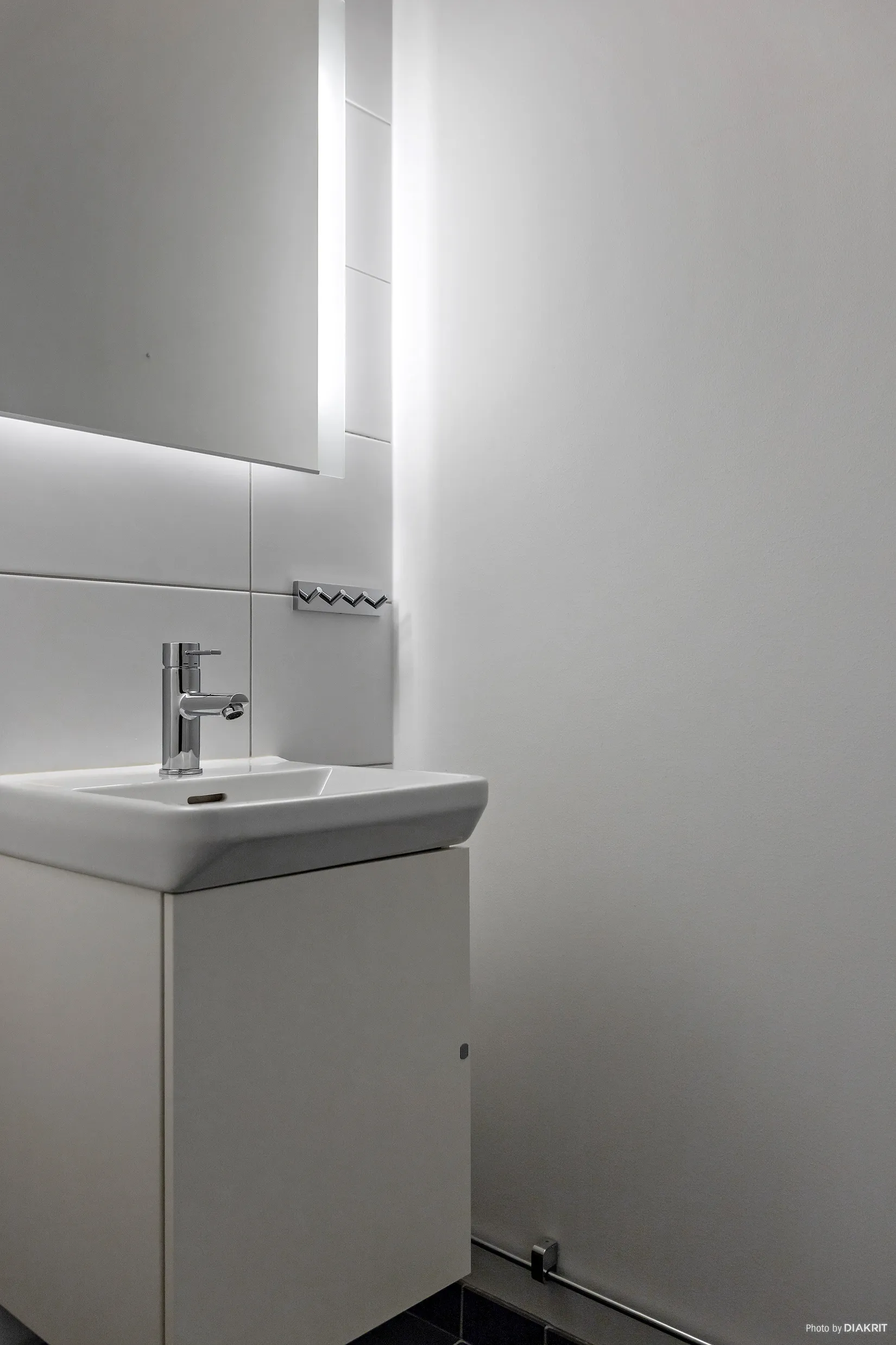 Bostadsrätt, Folkungagatan 12b, Centralt / Vasastan, Örebro