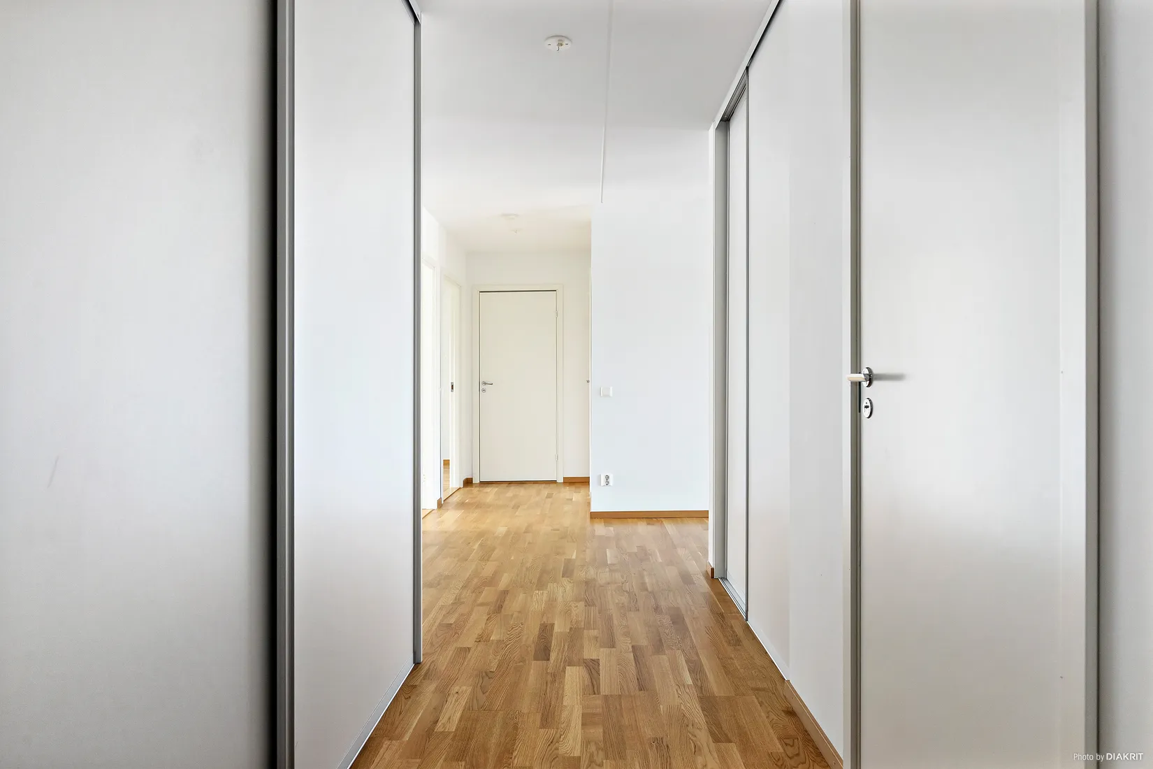 Bostadsrätt, Folkungagatan 12b, Centralt / Vasastan, Örebro