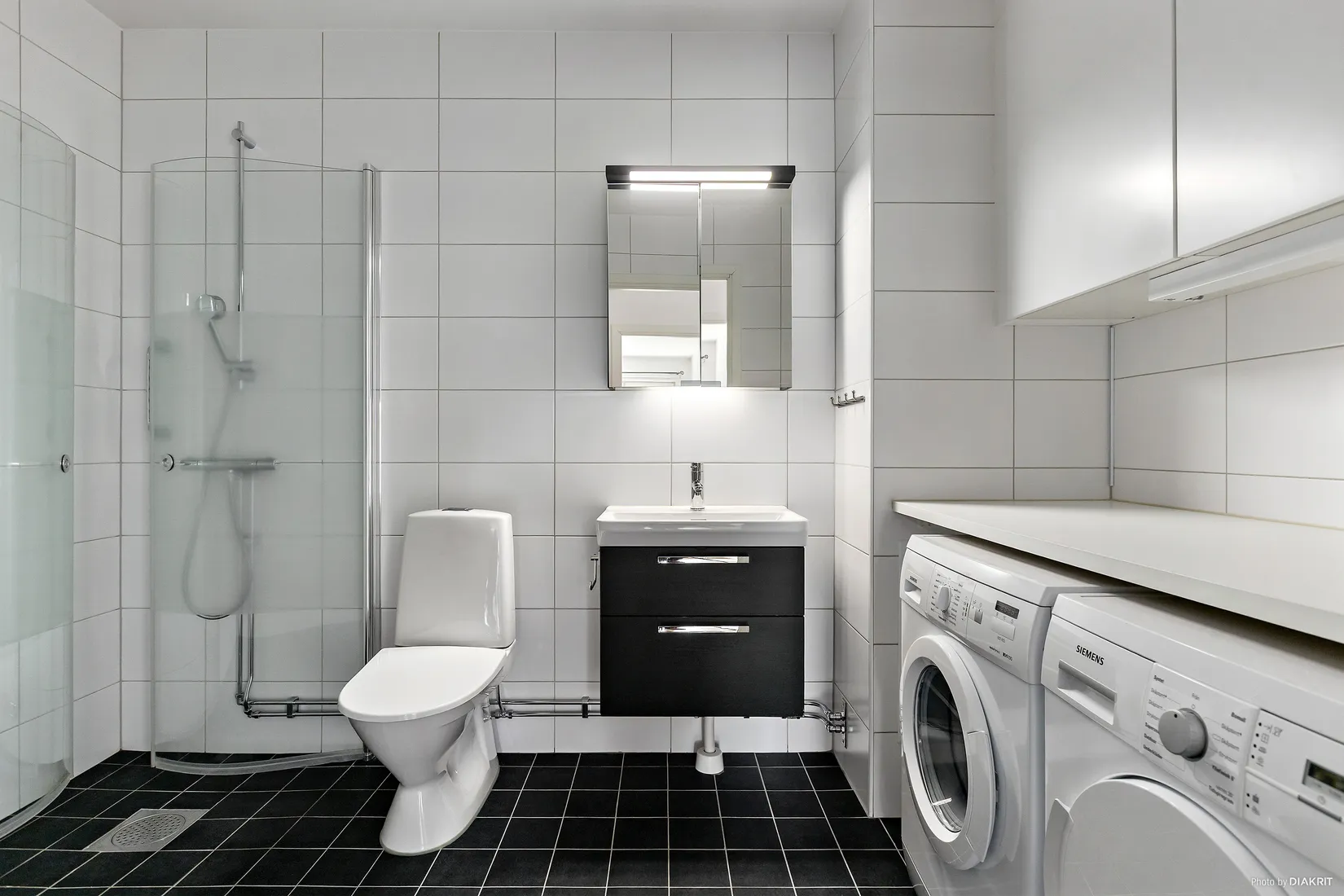 Bostadsrätt, Folkungagatan 12b, Centralt / Vasastan, Örebro