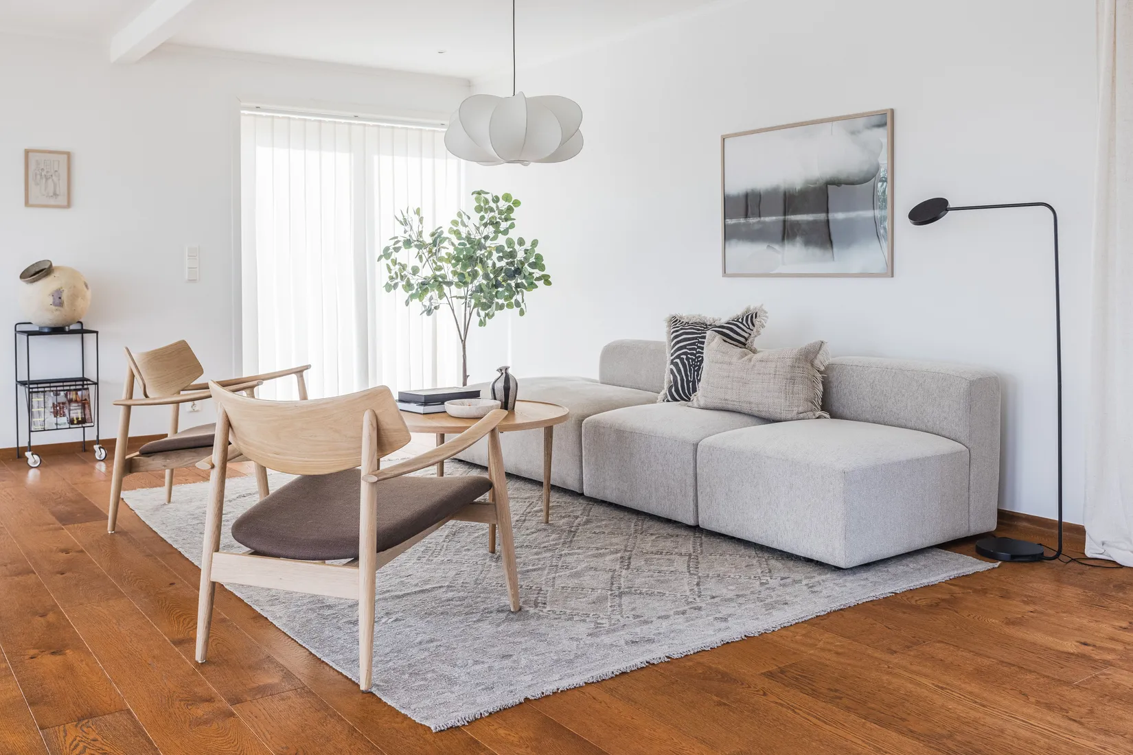 Villa, Löjviksvägen 36, Resarö, Vaxholm