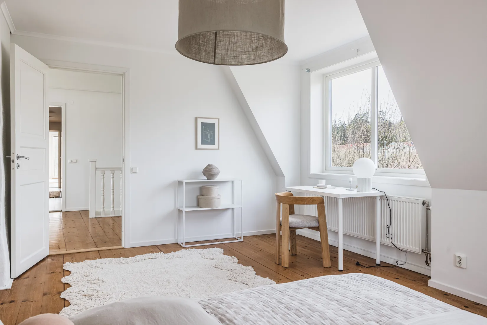 Villa, Löjviksvägen 36, Resarö, Vaxholm