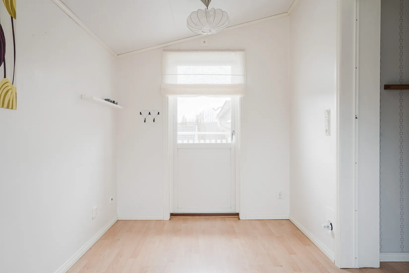 Villa, Hemgårdsgatan 103, Skellefteå