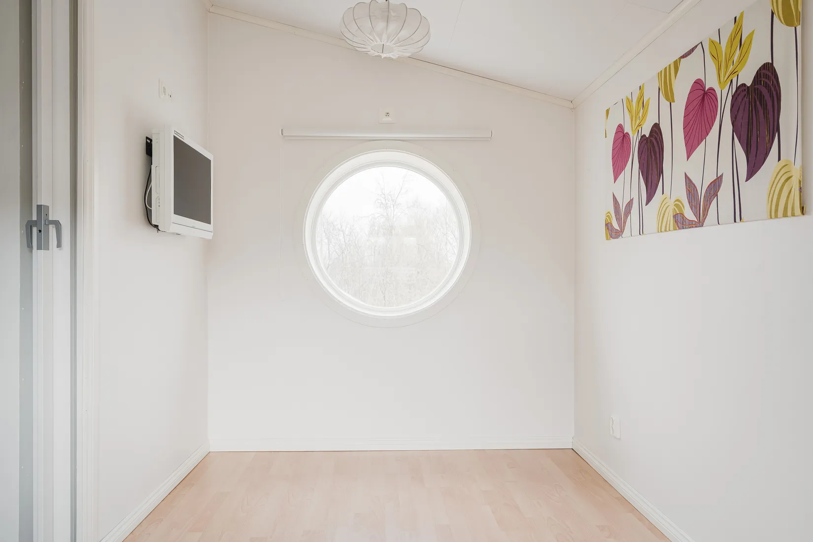 Villa, Hemgårdsgatan 103, Skellefteå
