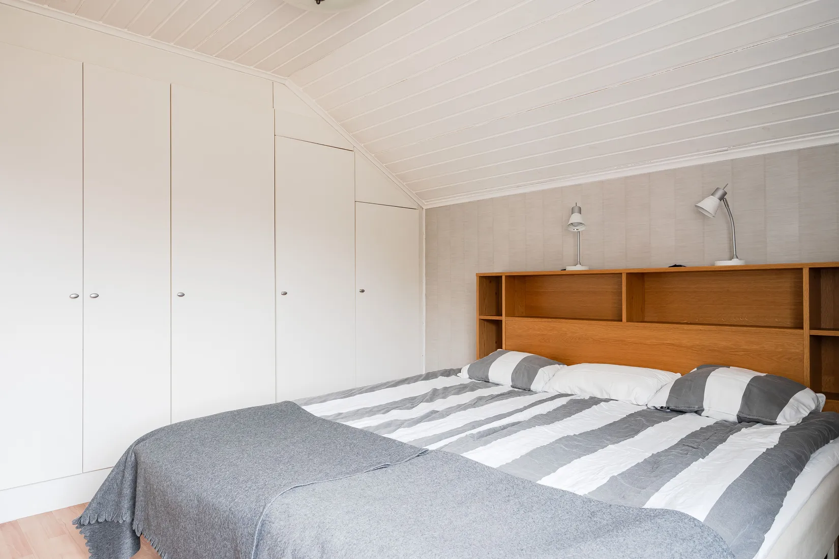 Villa, Hemgårdsgatan 103, Skellefteå