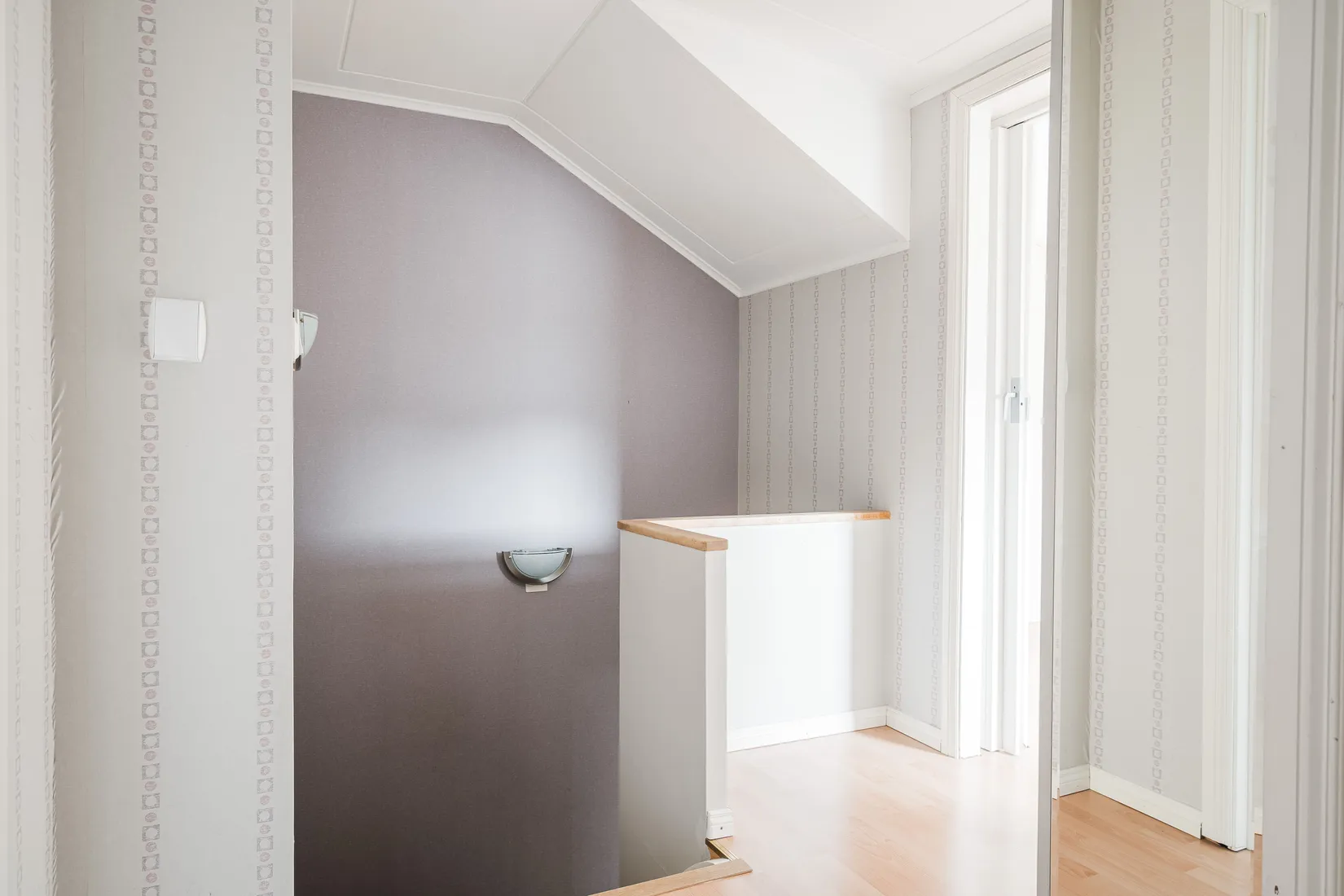 Villa, Hemgårdsgatan 103, Skellefteå