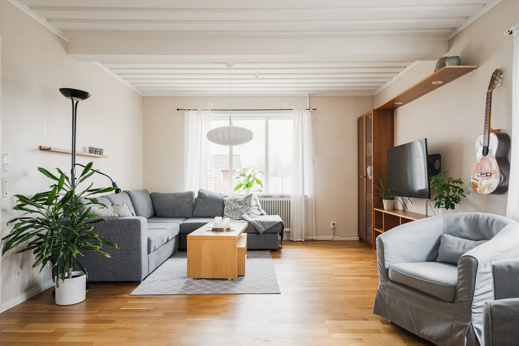 Villa, Hemgårdsgatan 103, Skellefteå