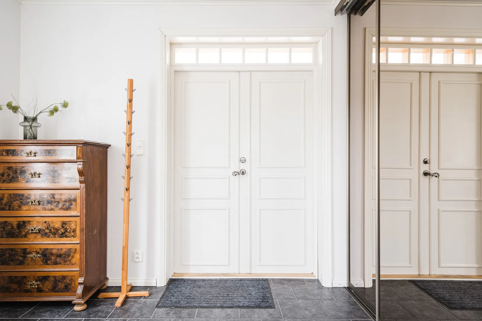 Villa, Hemgårdsgatan 103, Skellefteå