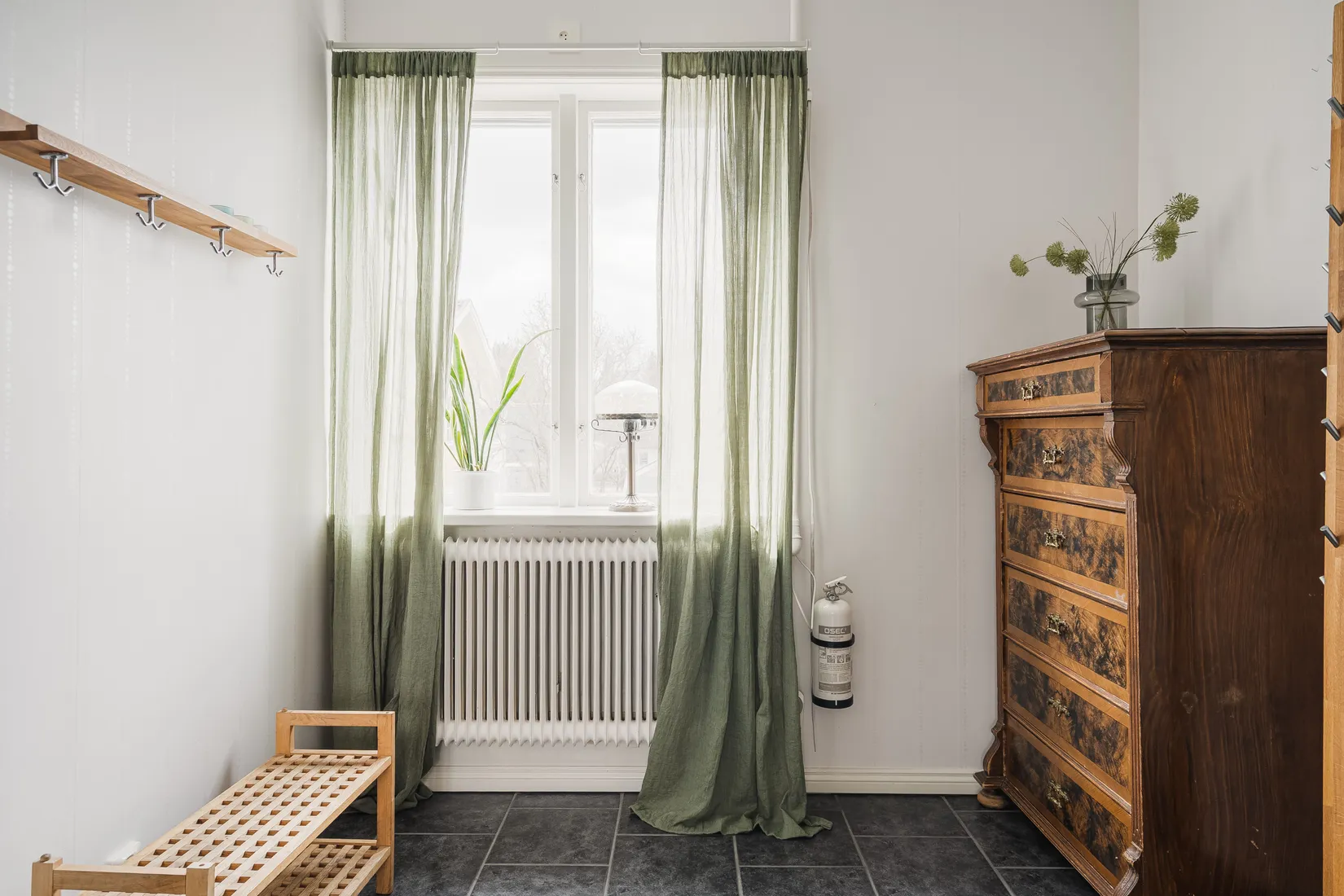 Villa, Hemgårdsgatan 103, Skellefteå