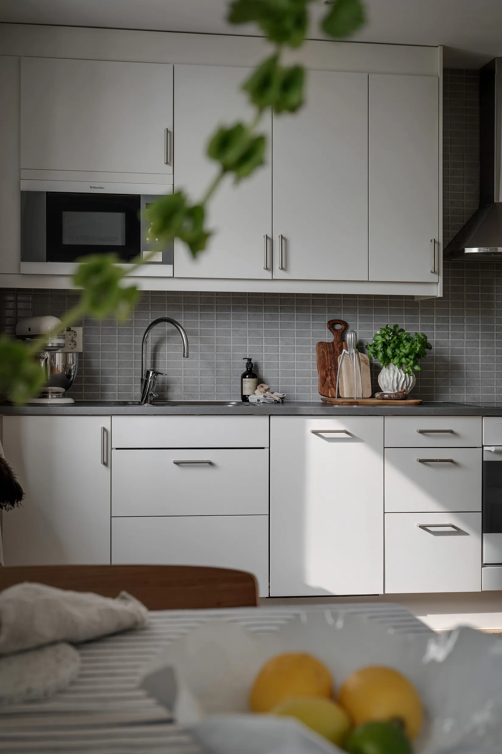 Bostadsrätt, Övre Sanatoriegatan 60, Kålltorp, Göteborg