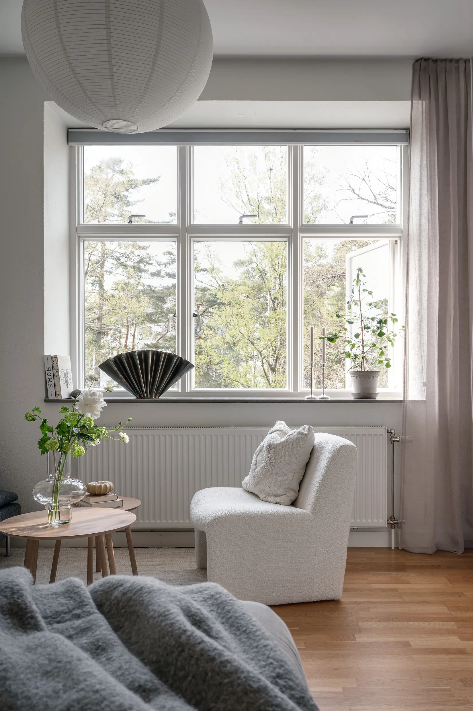 Bostadsrätt, Övre Sanatoriegatan 60, Kålltorp, Göteborg